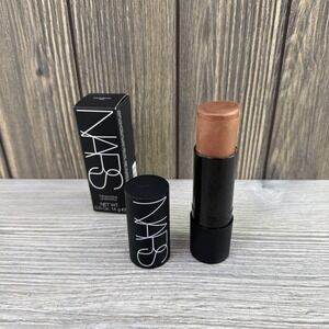 Nars The Multiple Stick SOUTH BEACH 1503 - Full Size 0.5 Oz. / 14 g New